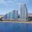 3 bedroom apartment for sale germasogeia limassol 912884 thumbnail 5403500