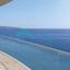 3 bedroom apartment for sale germasogeia limassol 912884 thumbnail 5403512