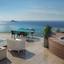 3 bedroom apartment for sale germasogeia limassol 912884 thumbnail 5403516