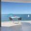 3 bedroom apartment for sale germasogeia limassol 912884 thumbnail 5403519