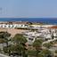 3 bedroom apartment for sale kapparis famagusta 8592884 thumbnail 16142111