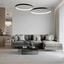 3 bedroom apartment for sale mesa gitonia limassol 1465884 thumbnail 6264569