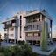 3 bedroom apartment for sale panthea limassol 1735884 thumbnail 5968405
