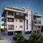 3 bedroom apartment for sale panthea limassol 1735884 thumbnail 5968407