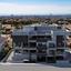 3 bedroom apartment for sale panthea limassol 1735884 thumbnail 5968408