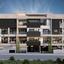 3 bedroom apartment for sale panthea limassol 1735884 thumbnail 5968409