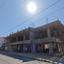 3 bedroom apartment for sale panthea limassol 1735884 thumbnail 5968410