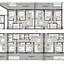 3 bedroom apartment for sale verengaria limassol limassol 8644884 thumbnail 16291813