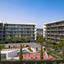 3 bedroom apartment for sale verengaria limassol limassol 8644884 thumbnail 16291815