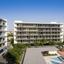 3 bedroom apartment for sale verengaria limassol limassol 8644884 thumbnail 16291817