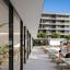 3 bedroom apartment for sale verengaria limassol limassol 8644884 thumbnail 16291829
