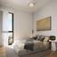 3 bedroom apartment for sale verengaria limassol limassol 8644884 thumbnail 16291832