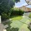 3 bedroom bungalow for sale kissonerga paphos 7740884 thumbnail 10233034