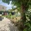 3 bedroom bungalow for sale kissonerga paphos 7740884 thumbnail 10233035
