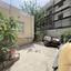3 bedroom bungalow for sale kissonerga paphos 7740884 thumbnail 10233037