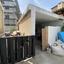 3 bedroom bungalow for sale kissonerga paphos 7740884 thumbnail 10233038