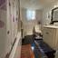 3 bedroom bungalow for sale kissonerga paphos 7740884 thumbnail 10233040