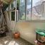 3 bedroom bungalow for sale kissonerga paphos 7740884 thumbnail 10233041