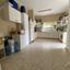 3 bedroom bungalow for sale kissonerga paphos 7740884 thumbnail 10233042