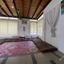 3 bedroom bungalow for sale kissonerga paphos 7740884 thumbnail 10233043