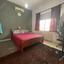 3 bedroom bungalow for sale kissonerga paphos 7740884 thumbnail 10233044