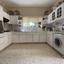3 bedroom bungalow for sale kissonerga paphos 7740884 thumbnail 10233047