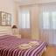 3 bedroom detached house for rent agios tychonas limassol 8880884 thumbnail 17302030