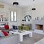3 bedroom detached house for rent agios tychonas limassol 8880884 thumbnail 17302032