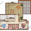 3 bedroom detached house for rent agios tychonas limassol 8880884 thumbnail 17392138
