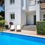 3 bedroom detached house for rent agios tychonas limassol 8880884 thumbnail 17392142