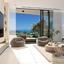 3 bedroom detached house for sale agia marinouda paphos 8652884 thumbnail 16022393