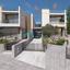 3 bedroom detached house for sale agia marinouda paphos 8652884 thumbnail 16022400