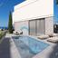 3 bedroom detached house for sale agia marinouda paphos 8652884 thumbnail 16022405