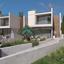 3 bedroom detached house for sale agia marinouda paphos 8652884 thumbnail 16022406