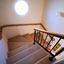 3 bedroom detached house for sale chlorakas paphos 7739884 thumbnail 12579934