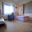 3 bedroom detached house for sale chlorakas paphos 7739884 thumbnail 12579935