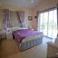 3 bedroom detached house for sale chlorakas paphos 7739884 thumbnail 12579936