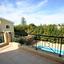 3 bedroom detached house for sale chlorakas paphos 7739884 thumbnail 12579937