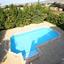 3 bedroom detached house for sale chlorakas paphos 7739884 thumbnail 12579938