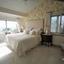 3 bedroom detached house for sale chlorakas paphos 7739884 thumbnail 12579939