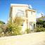 3 bedroom detached house for sale chlorakas paphos 7739884 thumbnail 12579940