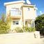 3 bedroom detached house for sale chlorakas paphos 7739884 thumbnail 12579941