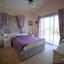 3 bedroom detached house for sale chlorakas paphos 7739884 thumbnail 12579942