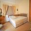 3 bedroom detached house for sale chlorakas paphos 7739884 thumbnail 12579943