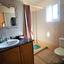 3 bedroom detached house for sale chlorakas paphos 7739884 thumbnail 12579944