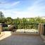 3 bedroom detached house for sale chlorakas paphos 7739884 thumbnail 12579945
