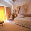 3 bedroom detached house for sale chlorakas paphos 7739884 thumbnail 12579947