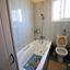 3 bedroom detached house for sale chlorakas paphos 7739884 thumbnail 12579948