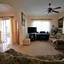 3 bedroom detached house for sale chlorakas paphos 7739884 thumbnail 12579950