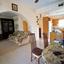 3 bedroom detached house for sale chlorakas paphos 7739884 thumbnail 12579951